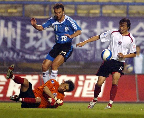 ͼ��-[�г�]����ʵ��0-0������«��������ǰ����