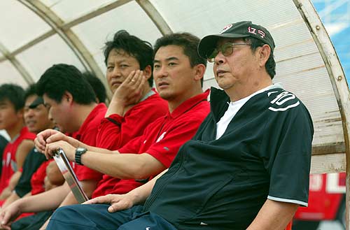 ����ͼ��-ǰ������˧������ȥ��2005����ս��Э��