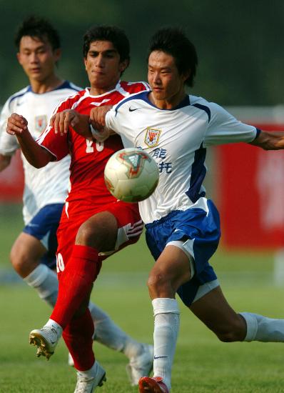 ͼ��-ɽ��³�������2-1���ʹ�����й���Առ�Ϸ�