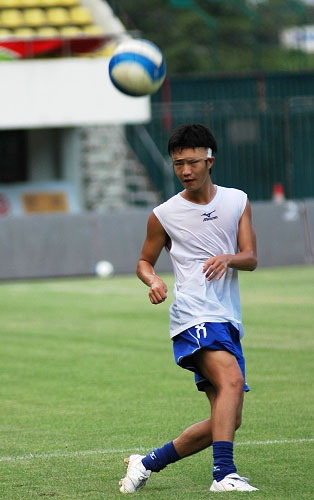 ͼ��-�������ڿ�ʼѵ��̷���Դ���ѵ��