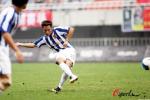ͼ��-[�г�]��������VS����ʵ��������Ŵ���