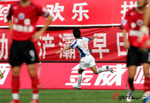 ͼ��-[�г�]��������VS�����������������չ��