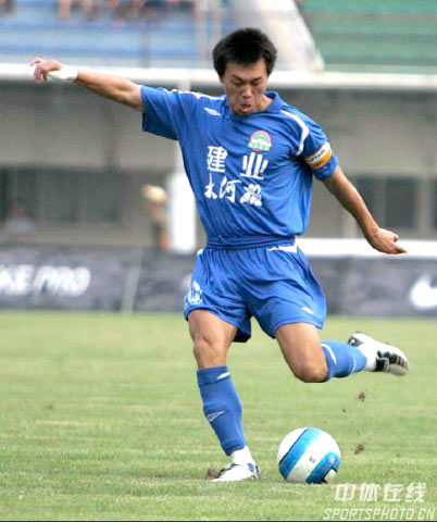 ͼ��-[�г�]���Ͻ�ҵ0-0�人���½�����ŭ��