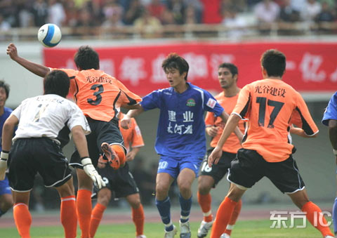 ͼ��-[�г�]���Ͻ�ҵ0-0�人��Ⱥ��ϴ���������в