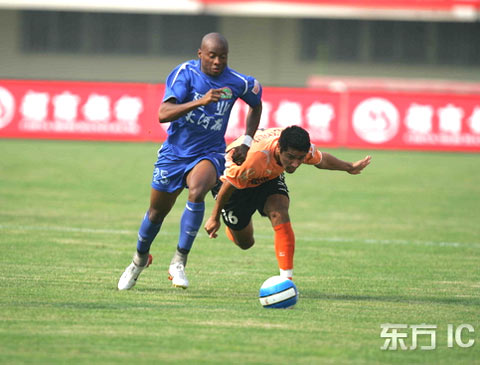 ͼ��-[�г�]���Ͻ�ҵ0-0�人��ȸ���˹��������