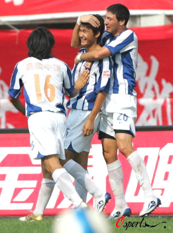 ͼ��-��������4-1�����������������ñ��Ϸ��