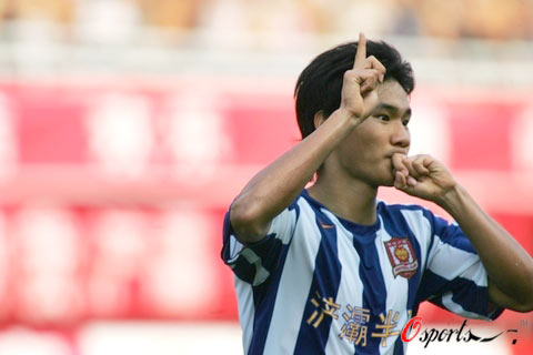 ͼ��-[�г�]��������4-1���������������ף����