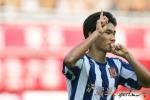 ͼ-[г]4-1ף