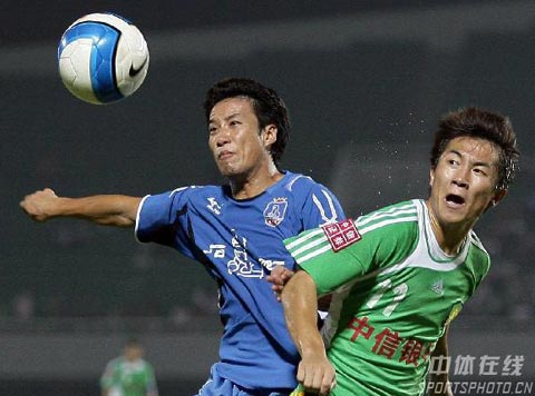 ͼ-[г]4-1ʨ٧ള