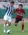 ͼ-[г]4-1ʤ֣δͻ