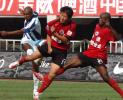 ͼ-[г]4-1ʤ