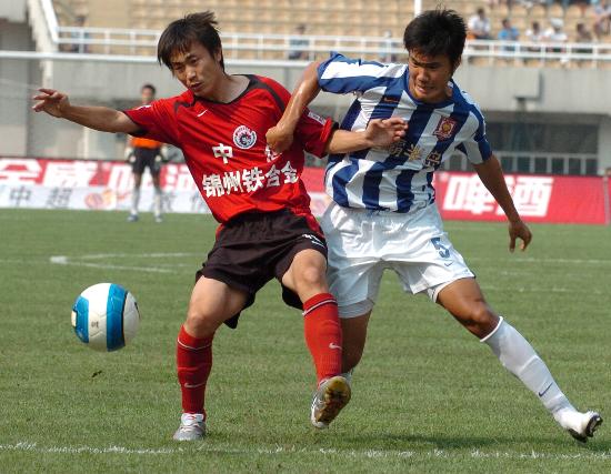 ͼ��-[�г�]��������4-1ʤ�������������ƴ��