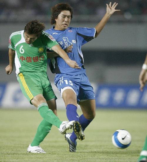 ͼ-[г]4-1ʨ嶫νŭ