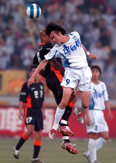 ͼ-[г]ʦ1-0ͱ̳Ǹ߿