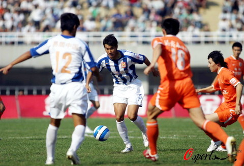 ͼ��-[�г�]��������VSɽ��³�������׼������