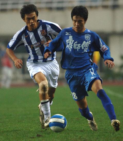 ͼ��-[�г�]��������4-2ʤ���֣��ͻ��̷���Է���