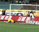 ͼ��-����������VS�㽭�̳� ����볡ʱ������˲��