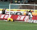 ͼ��-����������VS�㽭�̳�����볡ʱ������˲��