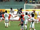 ͼ��-����������VS�㽭�̳Ǳ�������ս��ս����