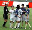 ͼ��-����������VS�㽭�̳Ƿ������ٳԻ���