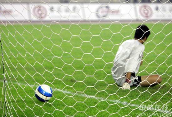 ͼ��-[�г�]���Ͻ�ҵ3-1�ൺ����������ʹ��ʧ��