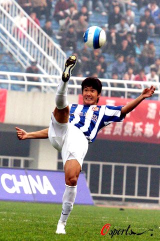 ͼ��-[�г�]��������VS�������������������Χ