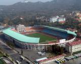2009ൺȫԱͼ