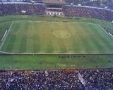 2009ȫԱͼ