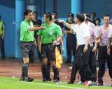ҩ2-1Ϻ