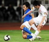 ̩2-0ҽҩ