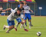 ҩ2-1ɳ