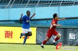 ҩ1-1