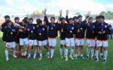 ³U17¶ᡰδھ