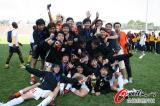 Ϸǹ³U17Ӷ