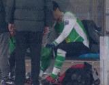 [ǹ]1-0ī