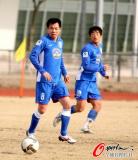 쿥ǳ껨0-1