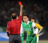 [ǹ]0-1һ