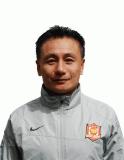 2010гнӴ