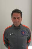 2010ൺܶӳԱ