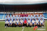 ں겹2010ȫҸ