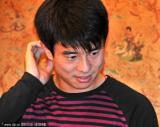 鿪ƻлý