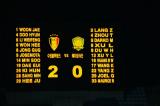 [ǹ]ˮԭ2-0