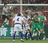 []0-1