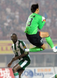 [г]Ͻҵ1-0̳