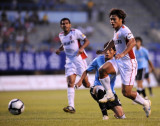 [г]2-1