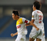 [г]2-2н
