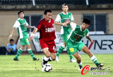 [г]ϲһ0-1