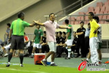 [г]Ϻ껨1-3ϲһ