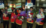 ̩U15С