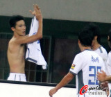 [г]̩1-0ϲһ